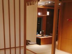 -傲鳗·日本料理(光华路店)