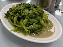 -阿九食店(南湾南路店)