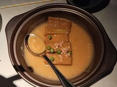 -凤凰湘语(浦东旗舰店)