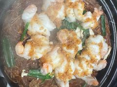 -陶德砂锅(蜀汉路店)