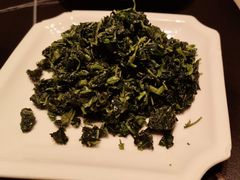 -福茂源横山铁锅羊肉(高新路店)