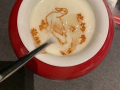 -花家八爷府(王府井·故宫店)