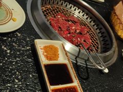 -牛焱·烧肉酒肆(五大道店)
