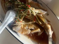 -寻乡迹· 湖南家宴(竹坑店)