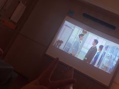 -和子足浴SPA会馆(梁溪店)