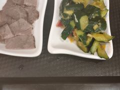 -七里西关中式简餐(苏州中心店)