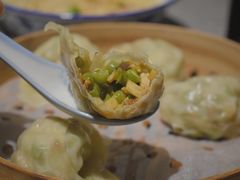 -荣家小吃(紫阳街店)