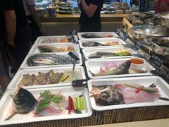 -東大方(湖州白鹭迎店)