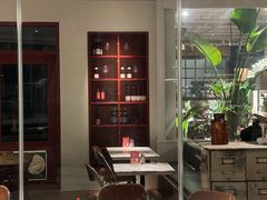 -HERB SPICE(来凤街店)