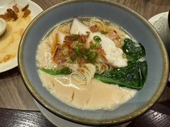-四川豆花饭庄