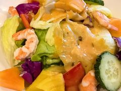 -天毓山庄·餐厅