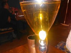 -Helens海伦司小酒馆(王家湾人信汇店)