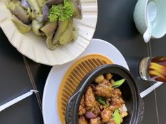 -有璟阁港式餐厅(金融街购物中心店)