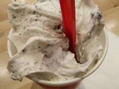 -DQ·蛋糕·冰淇淋(新佳丽店)