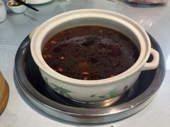 -名善山珍·野生菌汤锅(文殊院店)