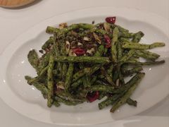 -眉州东坡(清河万象汇店)