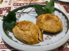 -赏点粤式点心(广州塔店)