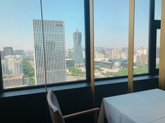 -粤秀餐厅(国货店)