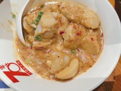 -70年代·江西乡下菜(西乡彩虹城店)