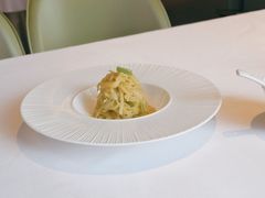 -潮上潮(南中环店)