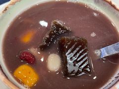 -鲜芋仙(观音桥大融城LG店)
