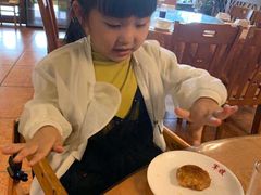 -伊萨娜印尼餐馆