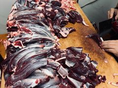 -十八梯眼镜面(五红路店)