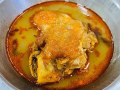 -西环肥仔螺蛳粉(总店)