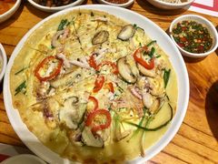 -青鹤谷(苏州店)