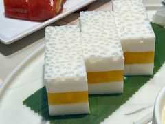 -悦满楼·西关名点·湛江名菜(航空综合大厦店)