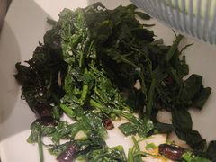 -外滩·云南人家(昆明旗舰店)