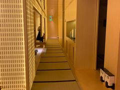 -本逸·割烹料理(湖墅店)
