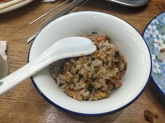 -517烧烤·龙虾·海鲜大排档(万象都荟店)