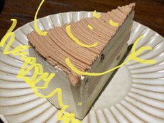 -Brut Eatery Wine Bar & Restaurant (建国东路店)