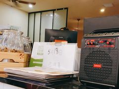 -默加东南亚美食(大宁音乐广场店)