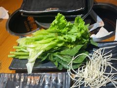 -呷哺呷哺 黄金牧场 (欢乐谷店)