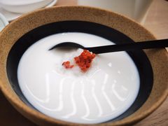 -苏小柳点心·手作小笼包(浦东嘉里城分院)