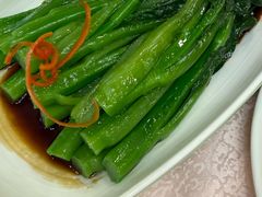 -白云宾馆·白云宴餐厅
