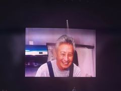 -梦之蓝青奥体育公园体育馆