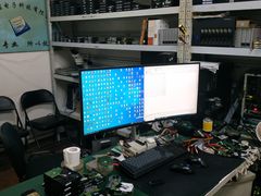 -西数WD希捷东芝数据恢复硬盘专业维修(黄浦店)