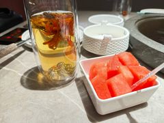 -芸山季·云南野生菌火锅(宝能环球汇店)