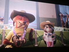 -万达影城(保定万博广场激光IMAX店)