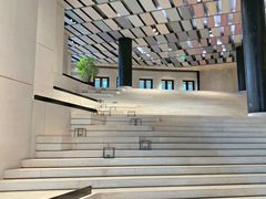 -北京三里屯CHAO酒店