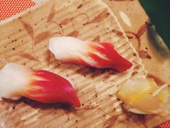 松临日本料理(维一店)-福临饭店(维一店)