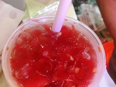 -徐小包的奶茶(柯桥鉴湖路店)