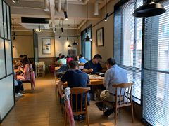 -乡亲鹅肉城(昆山店)