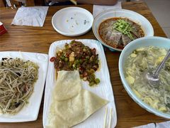 六小时熬皮冻-郭屯王家炖鸡炒鸡(振兴西路店)