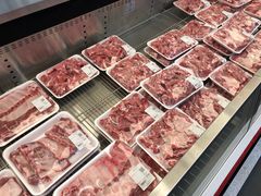 -山姆会员商店(杨桥西路店)