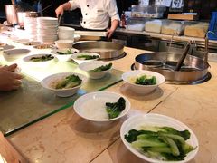 -茵特拉根酒店·西餐厅