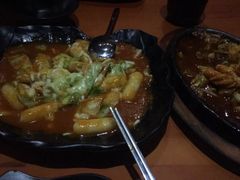 -HONGA HONGA雄家(曹路店)